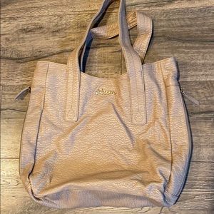 Tote/ shoulder bag! Brand new